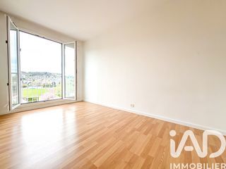  Appartement � vendre 3 pi�ces 63 m�