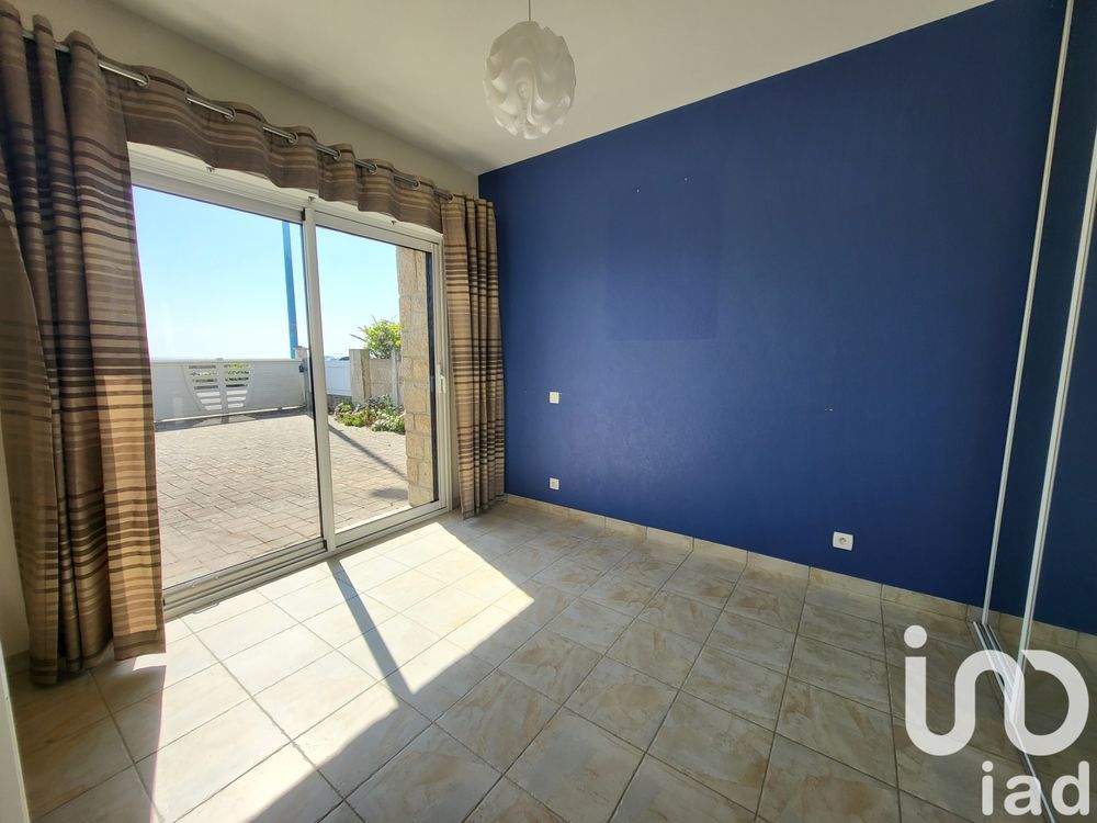 � vendre  Maison Damgan (56750)