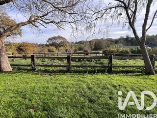  Maison � vendre 4 pi�ces 110 m�