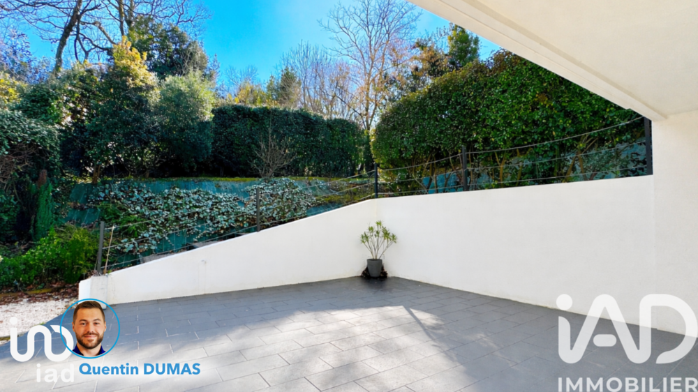 � vendre  Maison Saint-Pierre-d'Irube (64990)