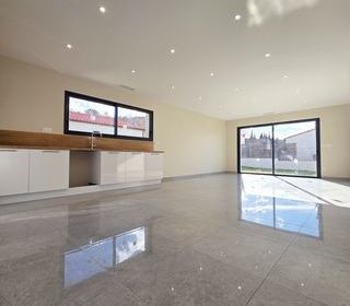  Maison � vendre 4 pi�ces 105 m�