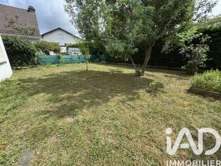  Appartement � vendre 2 pi�ces 50 m�