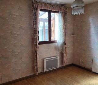  Maison � vendre 4 pi�ces 90 m�