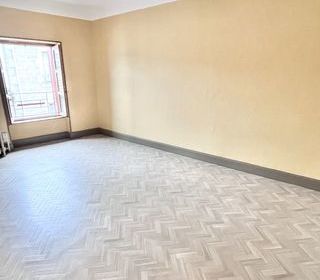  Immeuble � vendre 145 m�