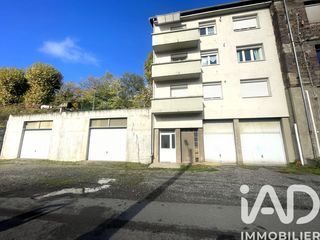  Immeuble � vendre 170 m�