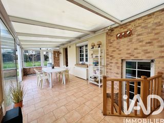  Maison � vendre 5 pi�ces 114 m�