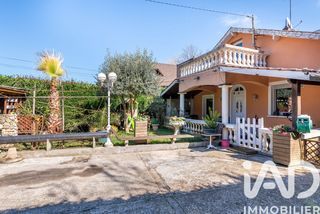  Maison � vendre 6 pi�ces 133 m�