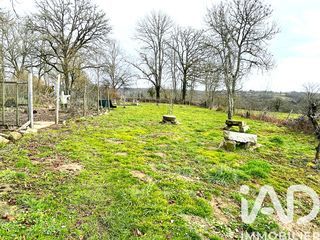  Maison � vendre 7 pi�ces 200 m�