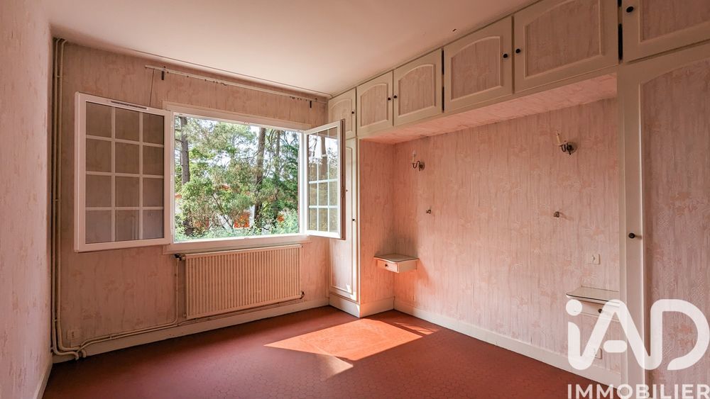 � vendre  Maison Biscarrosse Plage (40600)