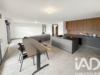  Appartement � vendre 4 pi�ces 140 m�