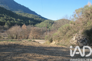  Terrain � vendre 934 m�