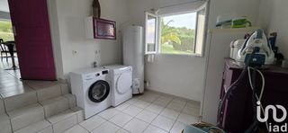  Maison � vendre 5 pi�ces 131 m�