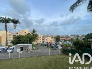  Appartement � vendre 3 pi�ces 87 m�