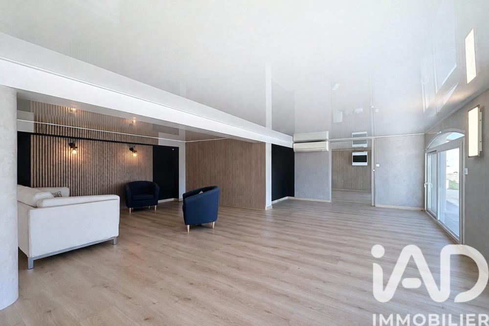 � vendre  Maison Saint-Martin-la-Plaine (42800)