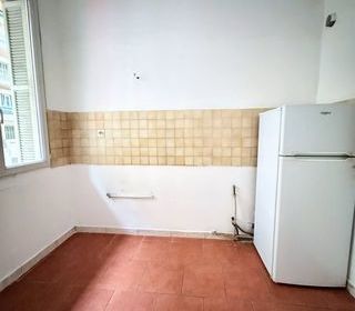  Appartement � vendre 2 pi�ces 33 m�