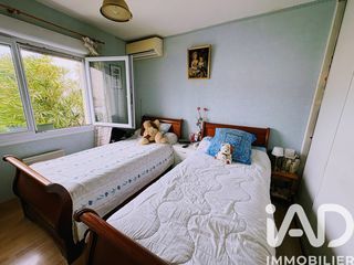  Maison � vendre 6 pi�ces 110 m�