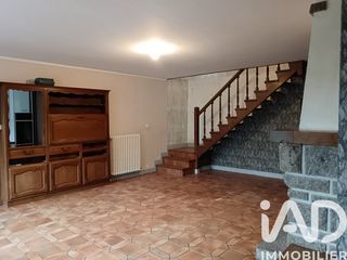  Maison � vendre 5 pi�ces 140 m�