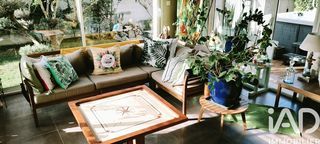  Villa � vendre 4 pi�ces 140 m�