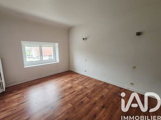  Maison � vendre 4 pi�ces 104 m�