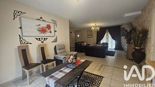  Maison � vendre 5 pi�ces 140 m�