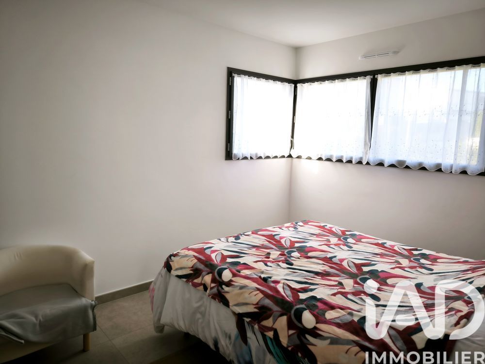 � vendre  Maison Vannes (56000)