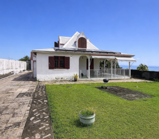  Maison � vendre 5 pi�ces 146 m�