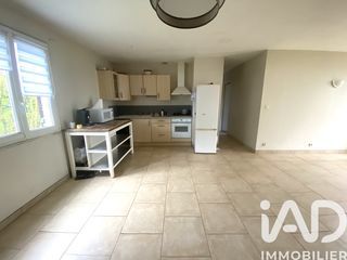  Maison � vendre 5 pi�ces 74 m�