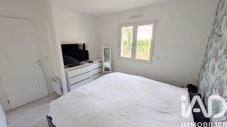  Maison � vendre 5 pi�ces 123 m�