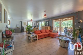  Appartement � vendre 3 pi�ces 94 m�