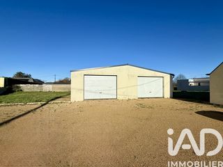  Maison � vendre 9 pi�ces 113 m�