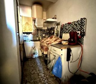  Immeuble � vendre 115 m�