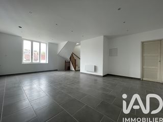  Appartement � vendre 6 pi�ces 122 m�