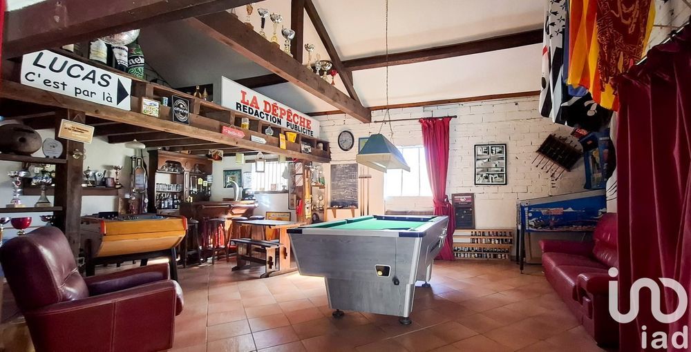 � vendre  Maison Colomiers (31770)