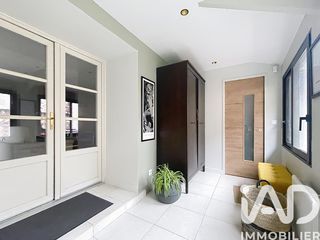  Maison � vendre 5 pi�ces 155 m�