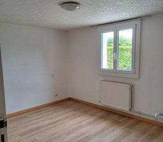  Maison � vendre 4 pi�ces 86 m�