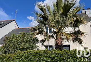  Maison � vendre 5 pi�ces 95 m�