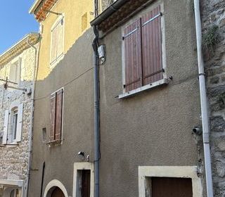  Maison � vendre 5 pi�ces 103 m�