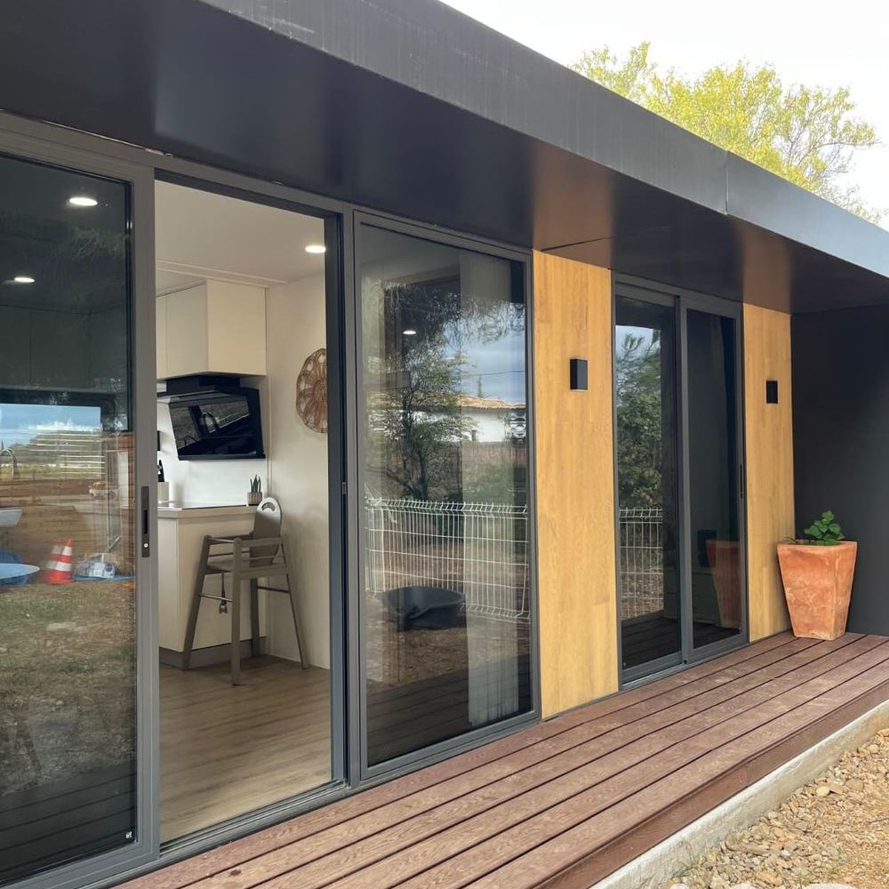 � vendre  Villa Sall�les-d'Aude (11590)