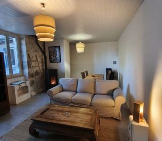  Maison � vendre 4 pi�ces 107 m�