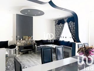  Appartement � vendre 8 pi�ces 170 m�