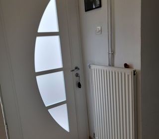  Maison � vendre 3 pi�ces 78 m�