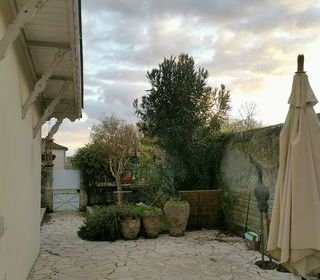  Maison � vendre 6 pi�ces 168 m�