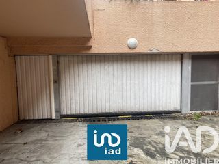  Parking / Garage � vendre 14 m�