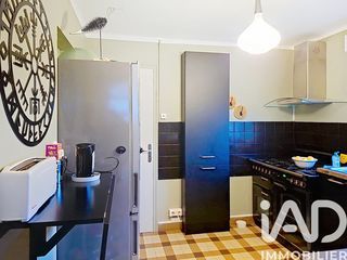  Maison � vendre 4 pi�ces 101 m�