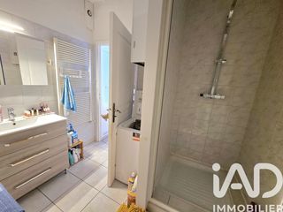  Immeuble � vendre 283 m�