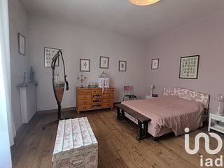  Maison � vendre 8 pi�ces 230 m�