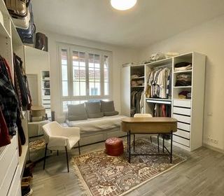  Maison � vendre 5 pi�ces 195 m�