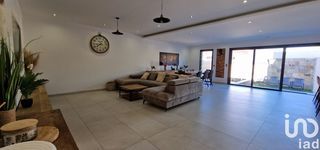  Maison � vendre 5 pi�ces 142 m�