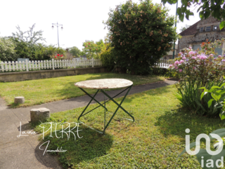  Maison � vendre 6 pi�ces 148 m�