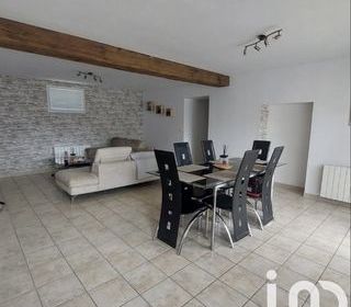  Maison � vendre 4 pi�ces 96 m�